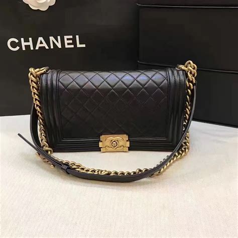 chanel boy yellow price|chanel le boy medium price.